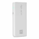 پاور بانک 10400 روموس Romoss sense 4P PH50