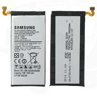 باتری موبایل اصلی Samsung A3 2015