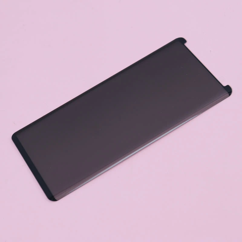 گلس Privacy سامسونگ Note 9