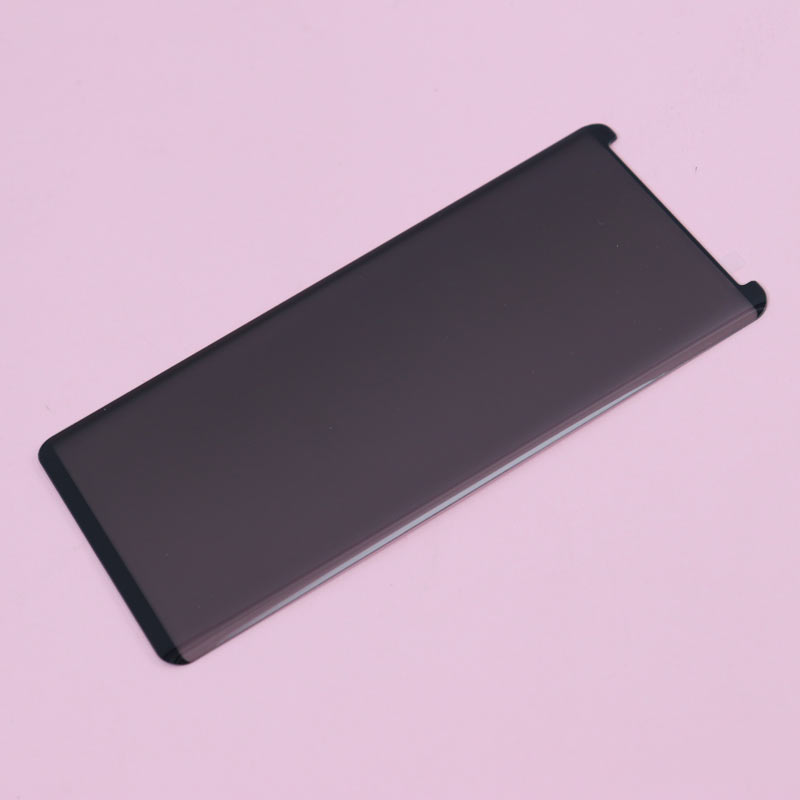 گلس Privacy سامسونگ Note 9