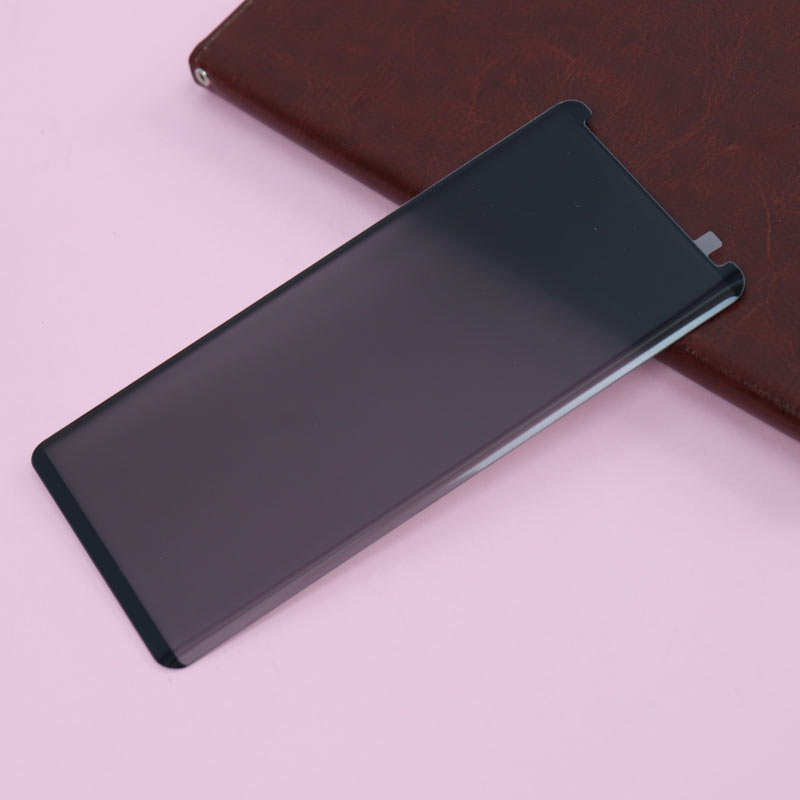 گلس Privacy سامسونگ Note 9