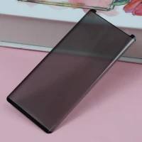 گلس Privacy سامسونگ Note 9