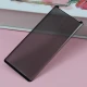 گلس Privacy سامسونگ Note 9