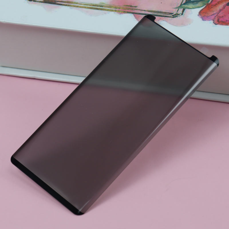 گلس Privacy سامسونگ Note 9