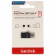 فلش 16 گیگ سن دیسک SanDisk Dual Drive OTG Type-C