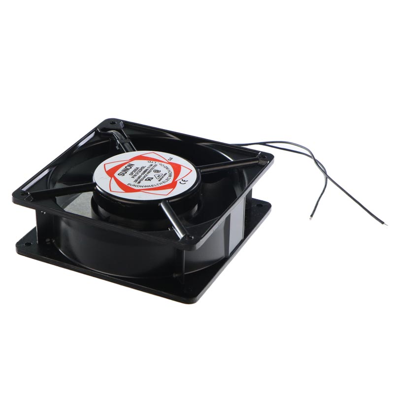 فن کیس سونون DP200A