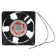 فن کیس سونون DP200A