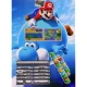 Super Mario World PS2 گردو