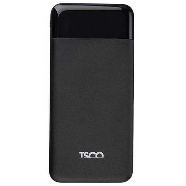 پاور بانک 10000 تسکو TSCO 859L