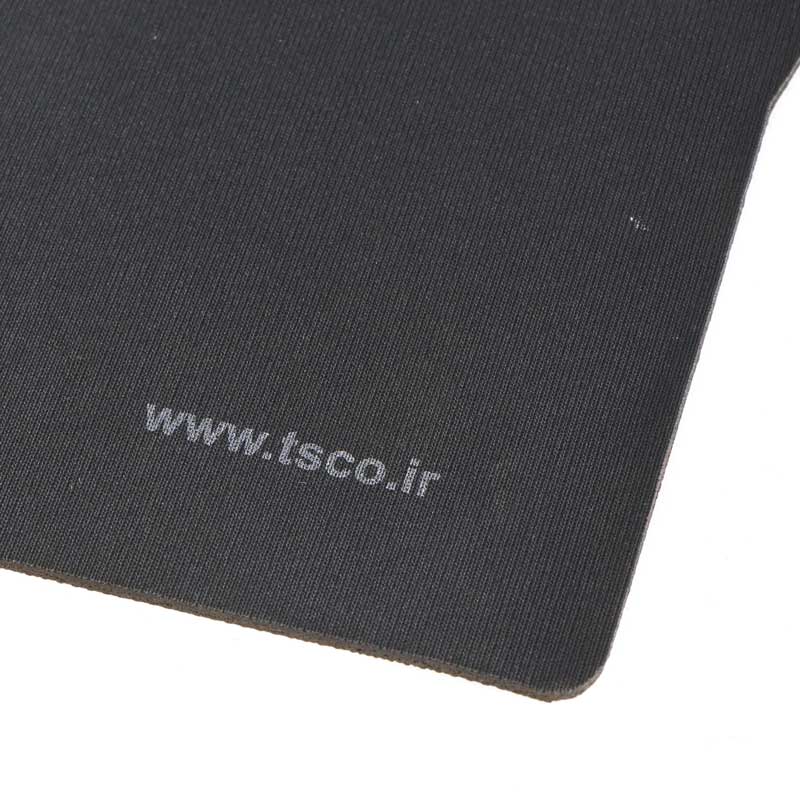 خرید اینترنتی ماوس پد تسکو مدل TMO 25