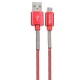 کابل میکرو یو اس بی TSCO TC 97 1m