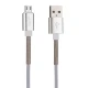 کابل میکرو یو اس بی TSCO TC 97 1m