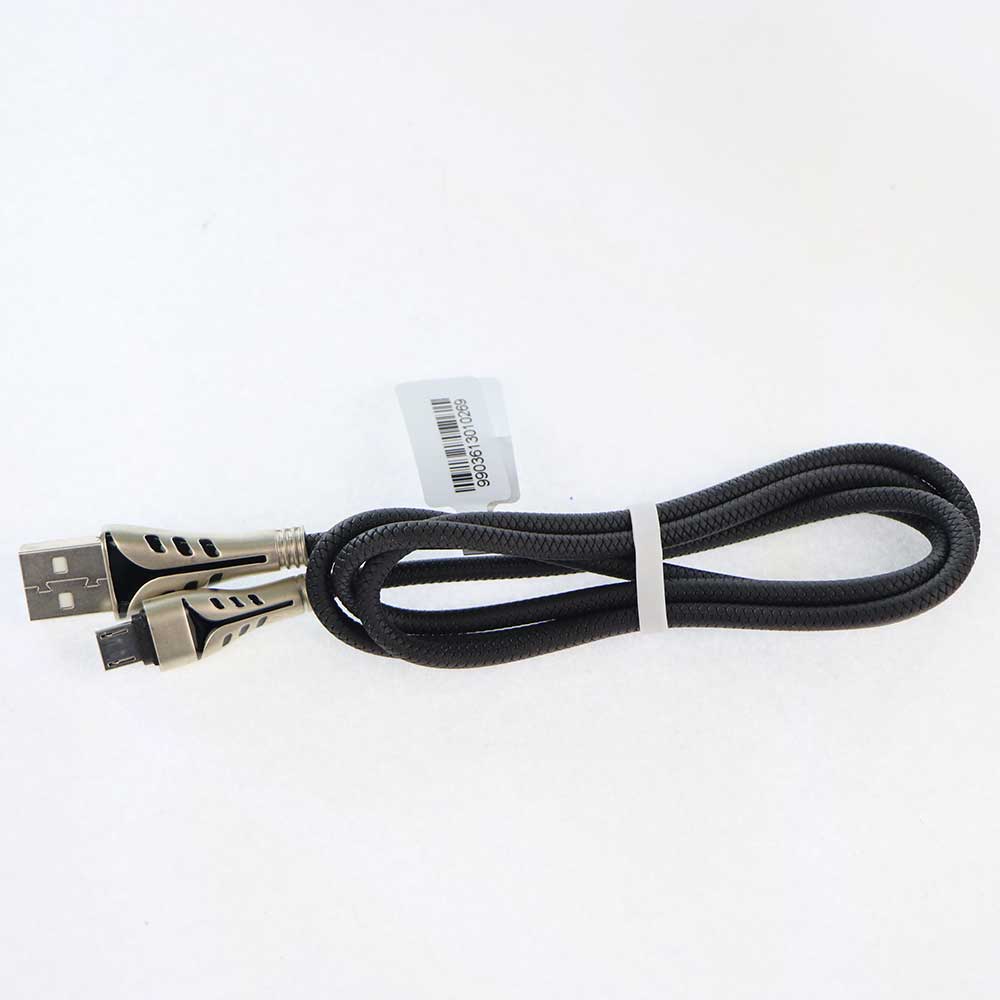 کابل میکرو یو اس بی TSCO TC A61 1m