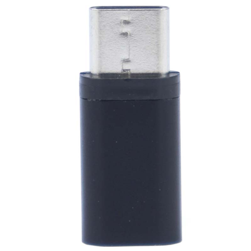 تبدیل TSCO TCN 1313 microUSB to Type-C
