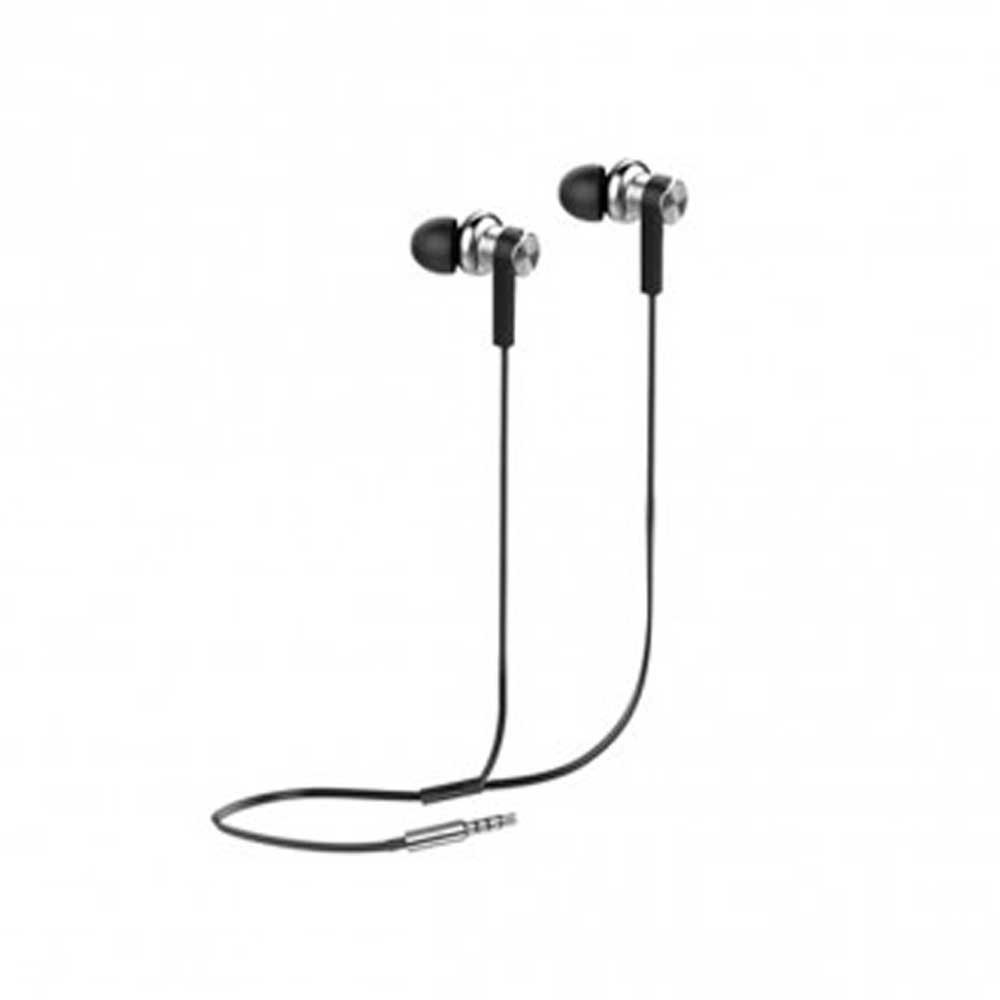 هندزفری TSCO TH 5094