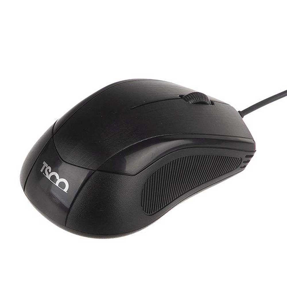موس TSCO TM 291