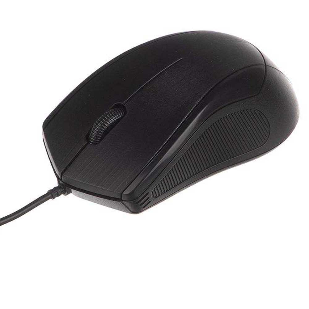 موس TSCO TM 291