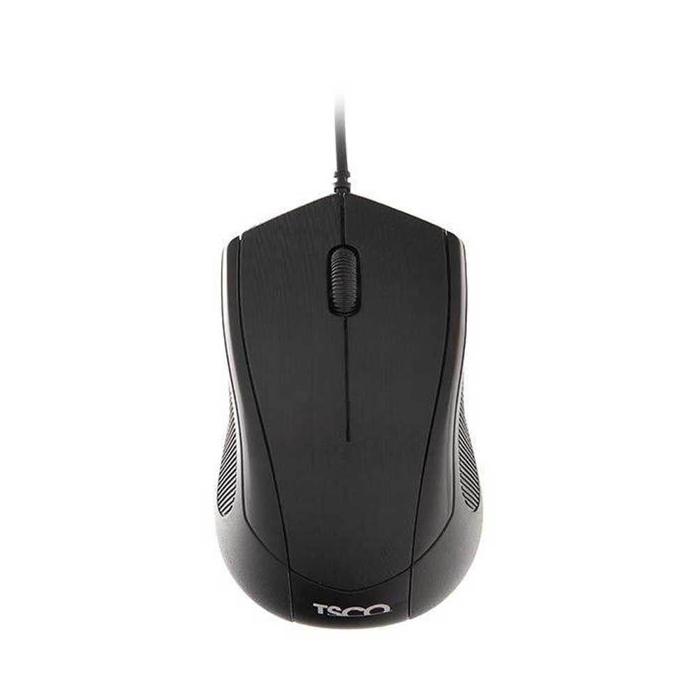 موس TSCO TM 291
