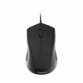 موس TSCO TM 291