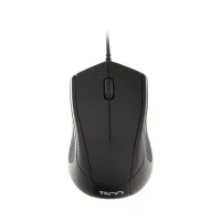 موس TSCO TM 291