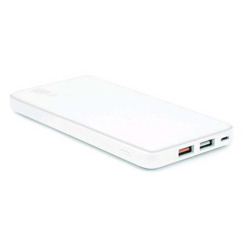 پاور بانک فست شارژ 12000 تسکو TSCO TP 854N