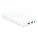 پاور بانک فست شارژ 12000 تسکو TSCO TP 854N