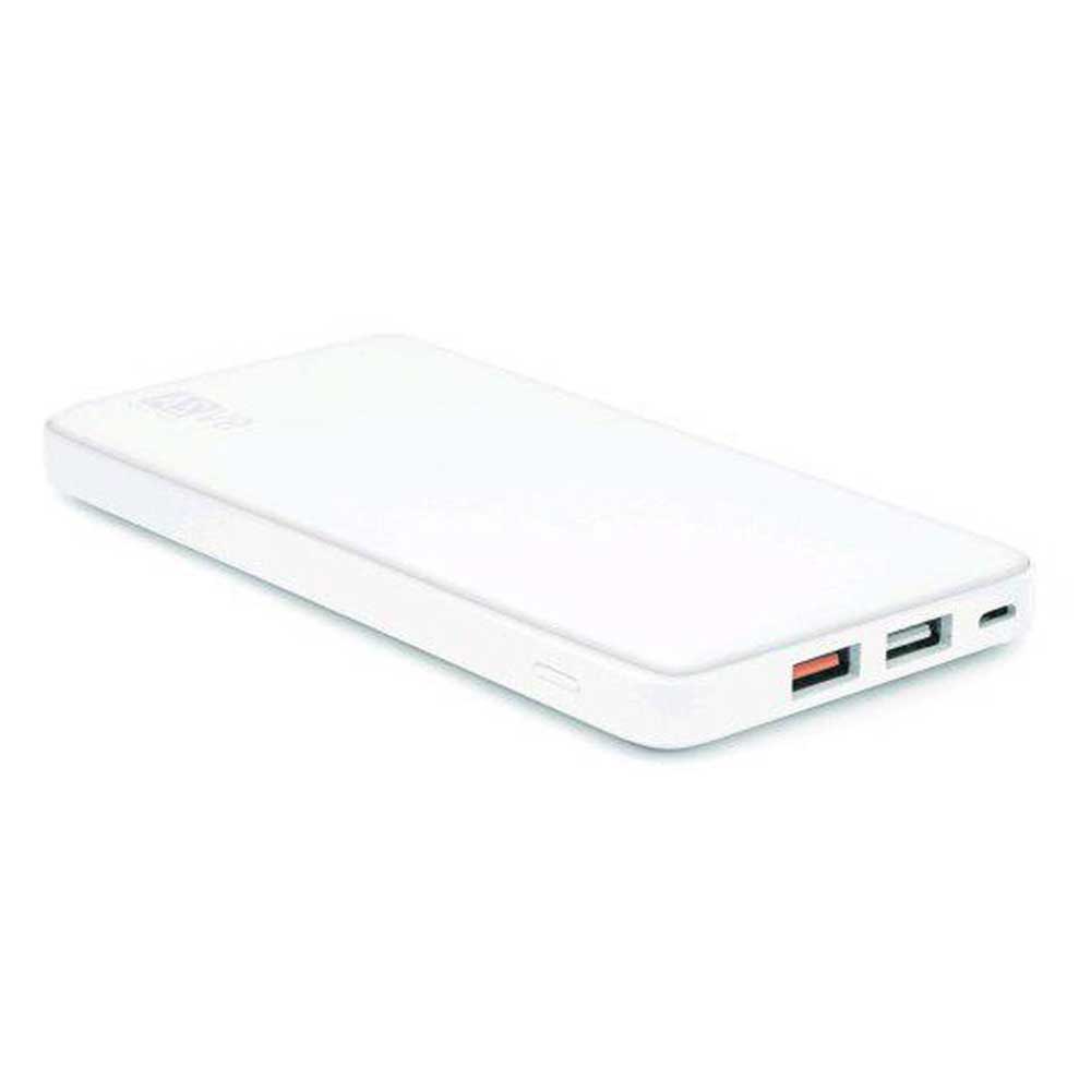 پاور بانک فست شارژ 12000 تسکو TSCO TP 854N