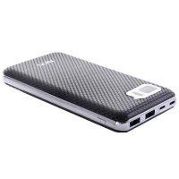 پاور بانک 15000 تسکو TSCO TP 863L