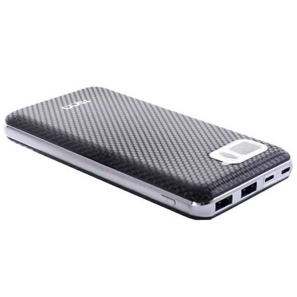 پاور بانک 15000 تسکو TSCO TP 863L