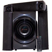 اسپیکر بلوتوث رم و فلش خور TSCO TS 2184