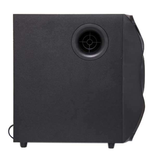 اسپیکر بلوتوث رم و فلش خور TSCO TS 2184