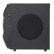 اسپیکر بلوتوث رم و فلش خور TSCO TS 2184