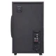 اسپیکر بلوتوث رم و فلش خور TSCO TS 2184