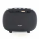 اسپیکر بلوتوثی رم و فلش خور TSCO TS 2357