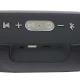 اسپیکر بلوتوثی رم و فلش خور TSCO TS 2361