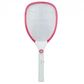 حشره کش ویداسی Weidasi WD-977A