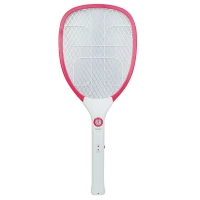 حشره کش ویداسی Weidasi WD-977A
