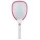 حشره کش ویداسی Weidasi WD-977A