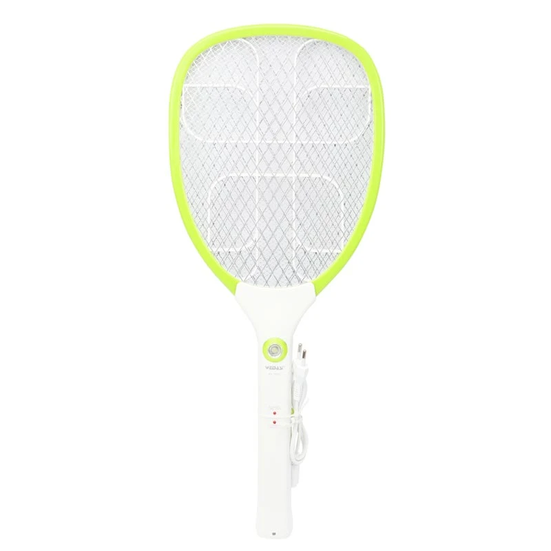 حشره کش ویداسی Weidasi WD-977A