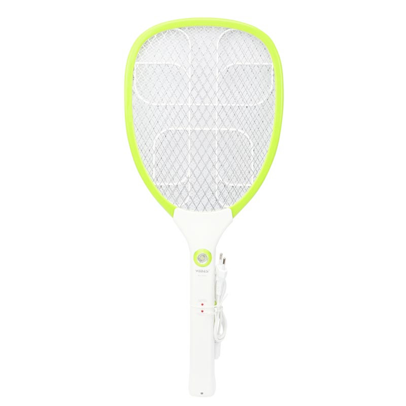 حشره کش ویداسی Weidasi WD-977A