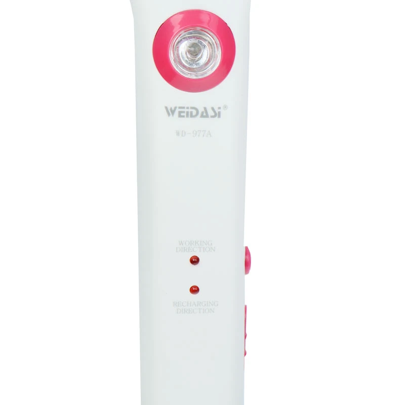 حشره کش ویداسی Weidasi WD-977A