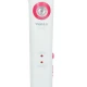 حشره کش ویداسی Weidasi WD-977A