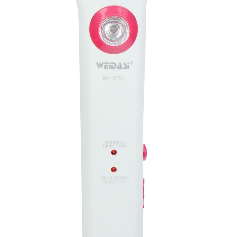 حشره کش ویداسی Weidasi WD-977A