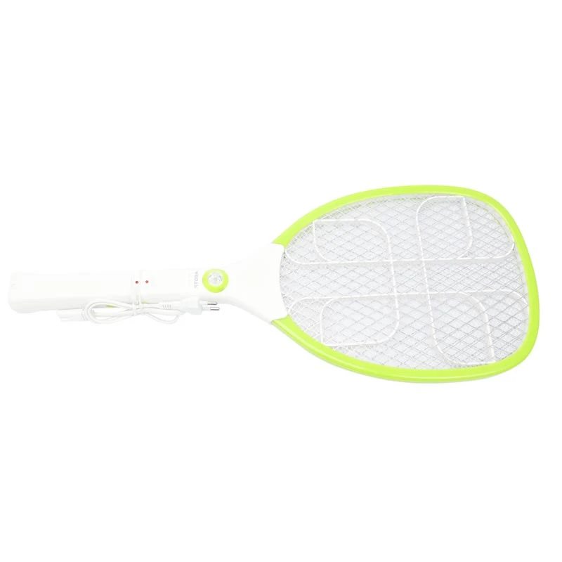 حشره کش ویداسی Weidasi WD-977A