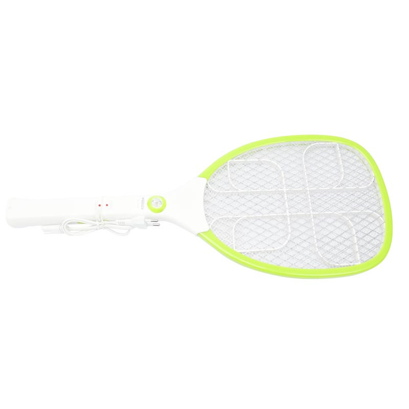 حشره کش ویداسی Weidasi WD-977A