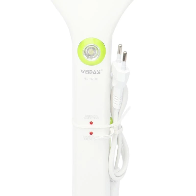 حشره کش ویداسی Weidasi WD-977A