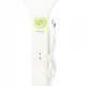 حشره کش ویداسی Weidasi WD-977A