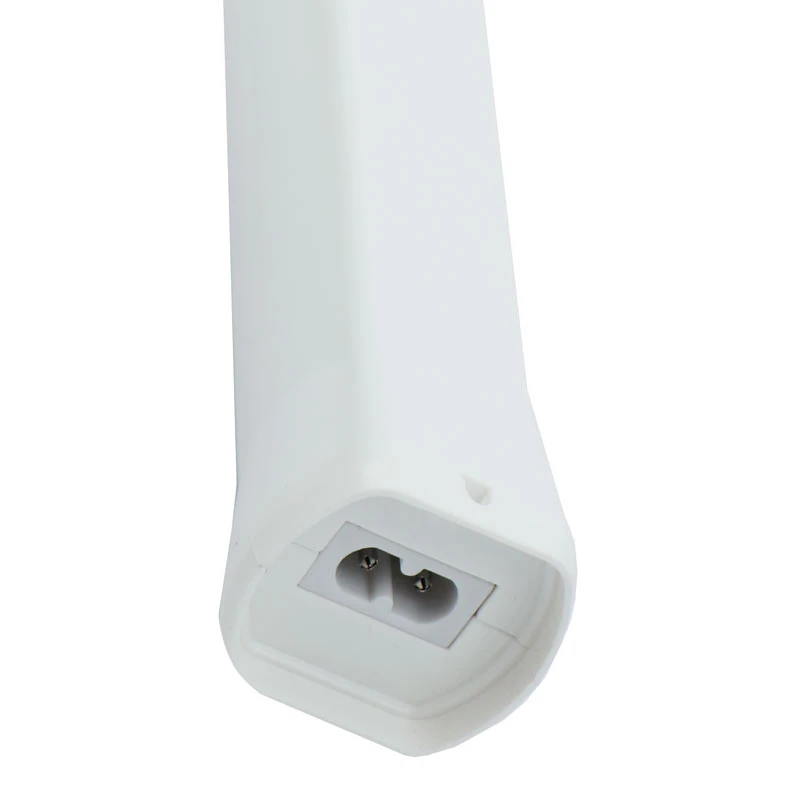 حشره کش ویداسی Weidasi WD-977A