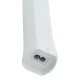 حشره کش ویداسی Weidasi WD-977A