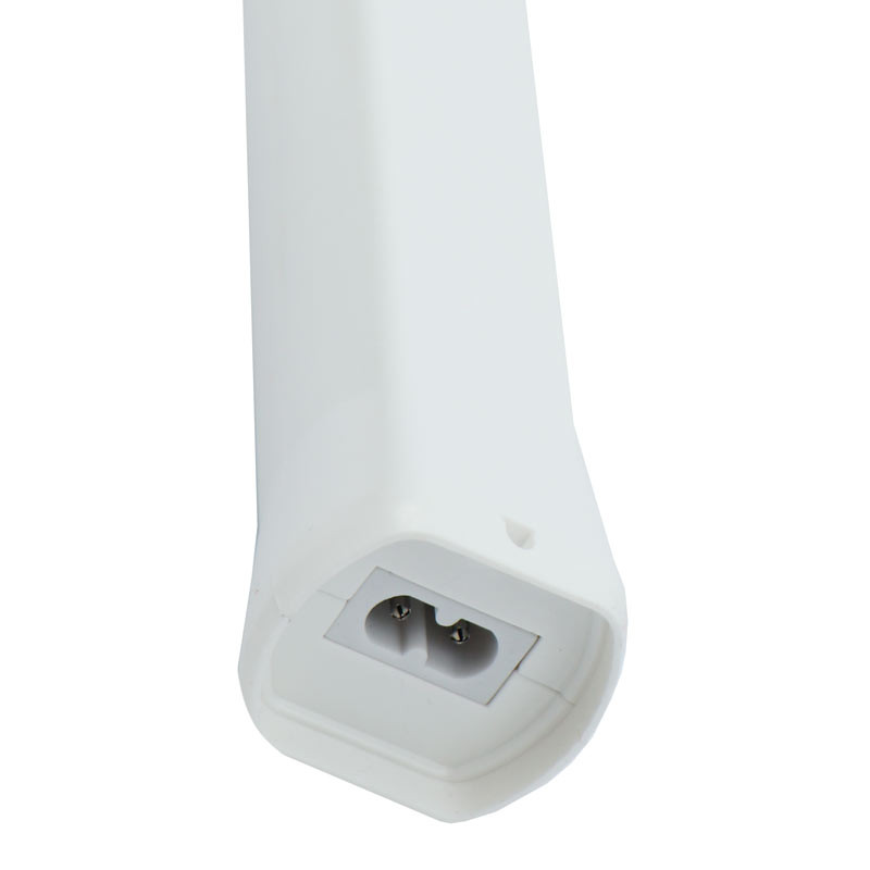 حشره کش ویداسی Weidasi WD-977A